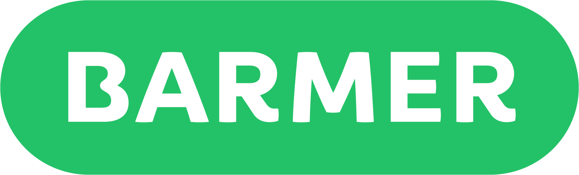 <span style="display:none;">Barmer-Endomet_S</span> 
